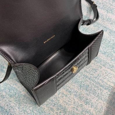 Balenciaga Bags 8896 19x8x21cm fy 17