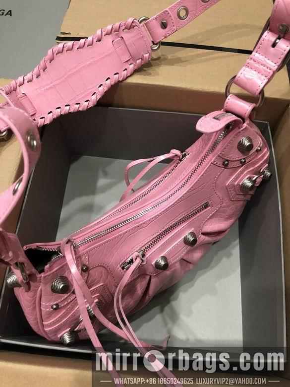Balenciaga Bags Balenciaga 大33x16x8cm FY 4