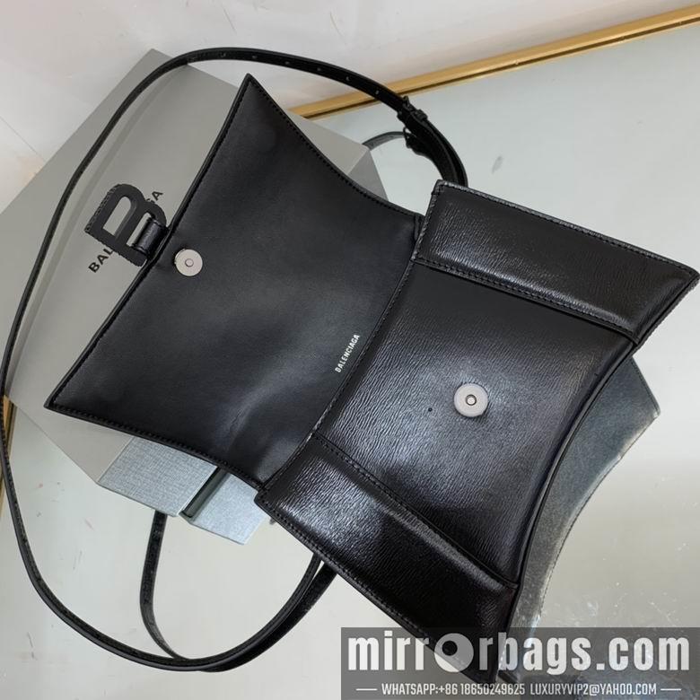 Balenciaga Bags 8895 23x10x24cm FY 1