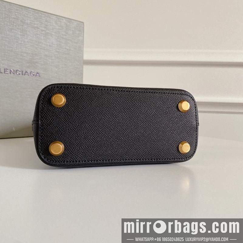 Balenciaga Bags Balenciaga mini18x8x15cm FY1