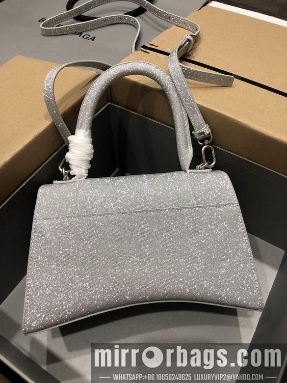 Balenciaga Bags Balenciaga 23x10x24cm FY 3