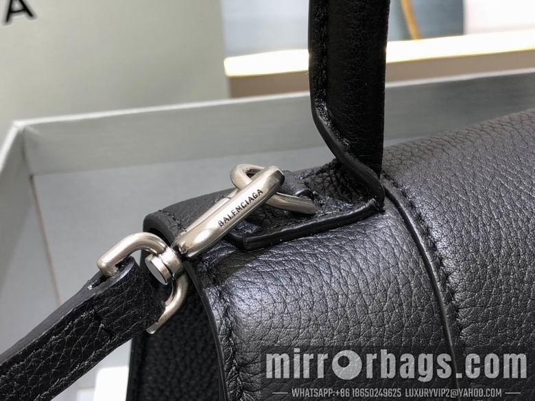 Balenciaga Bags Balenciaga 23x10x14cm FY 1