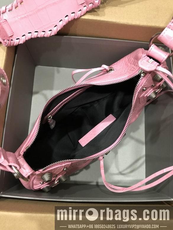 Balenciaga Bags Balenciaga 大33x16x8cm FY 4