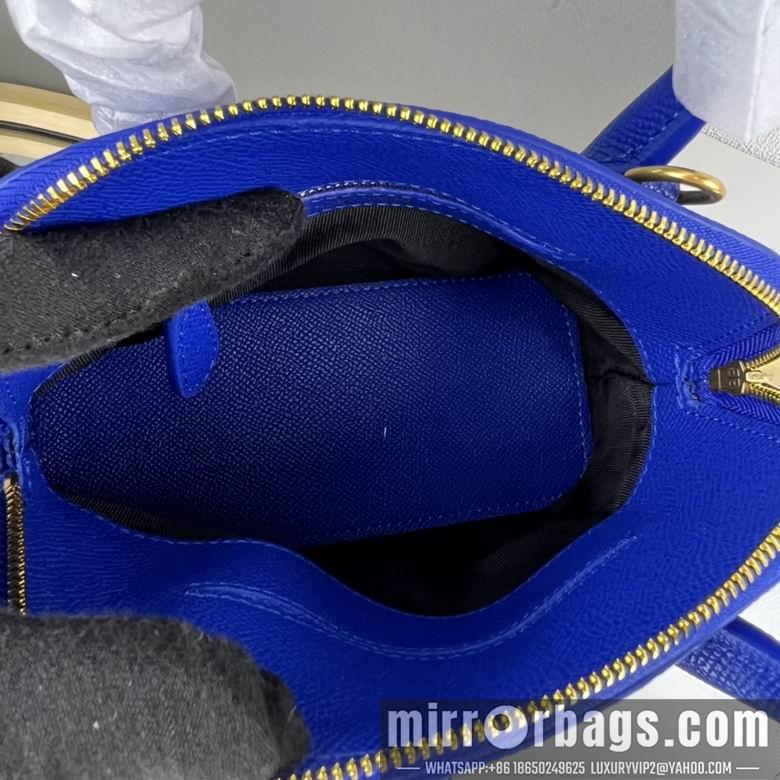 Balenciaga Bags Balenciaga mini 18x8x15cm FY 5