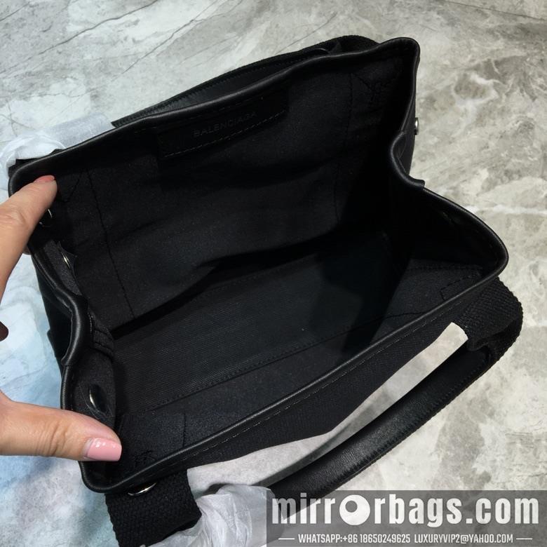 Balenciaga Bags 521 26x10x22cm FY 1