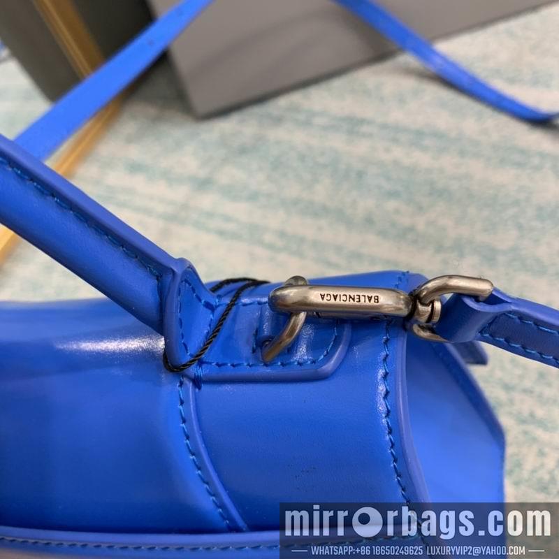 Balenciaga Bags Balenciaga8896 S19x8x21cm FY6