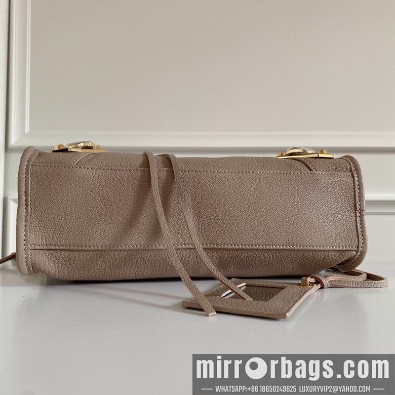 Balenciaga Bags Balenciaga 30x19x11cm FY 4