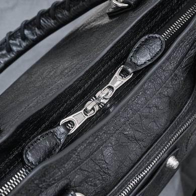 Balenciaga Bags 38cm 082102 GY 1