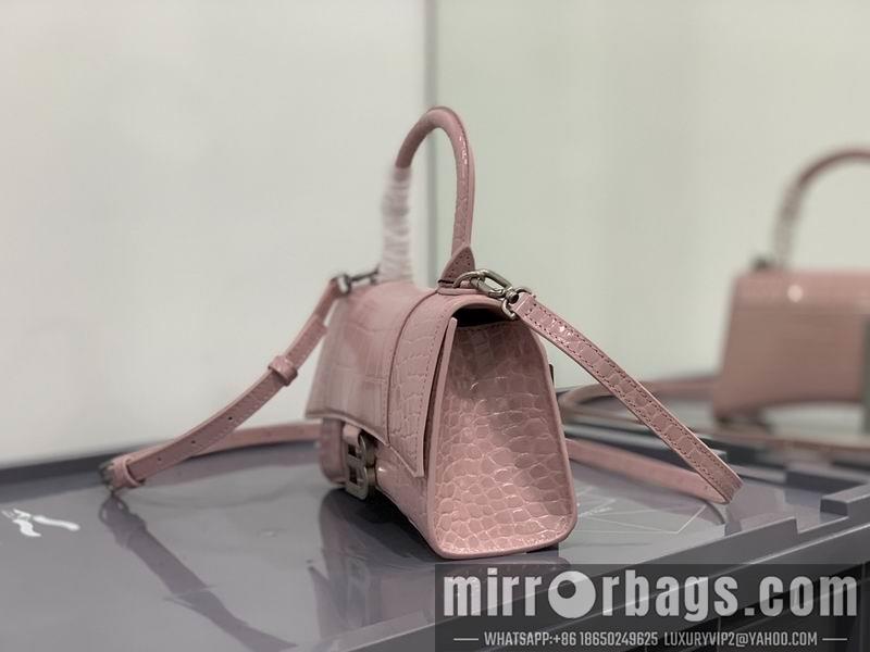 Balenciaga Bags Balenciaga8896 S19x8x21cm FY1