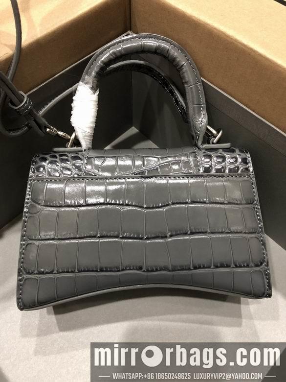 Balenciaga Bags Balenciaga 19x8x21cm FY 1