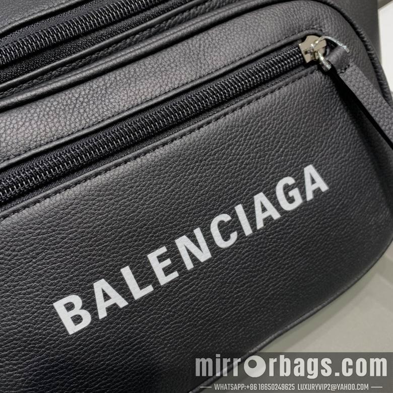 Balenciaga Bags Balenciaga 25x5x17cm FY 2