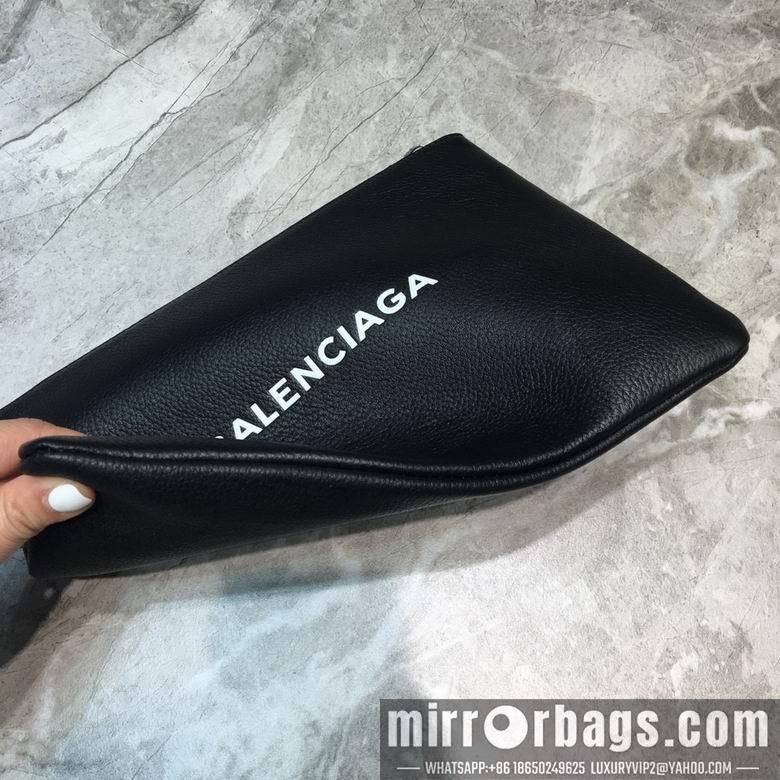 Balenciaga Bags Balenciaga 26x19cm FY 1