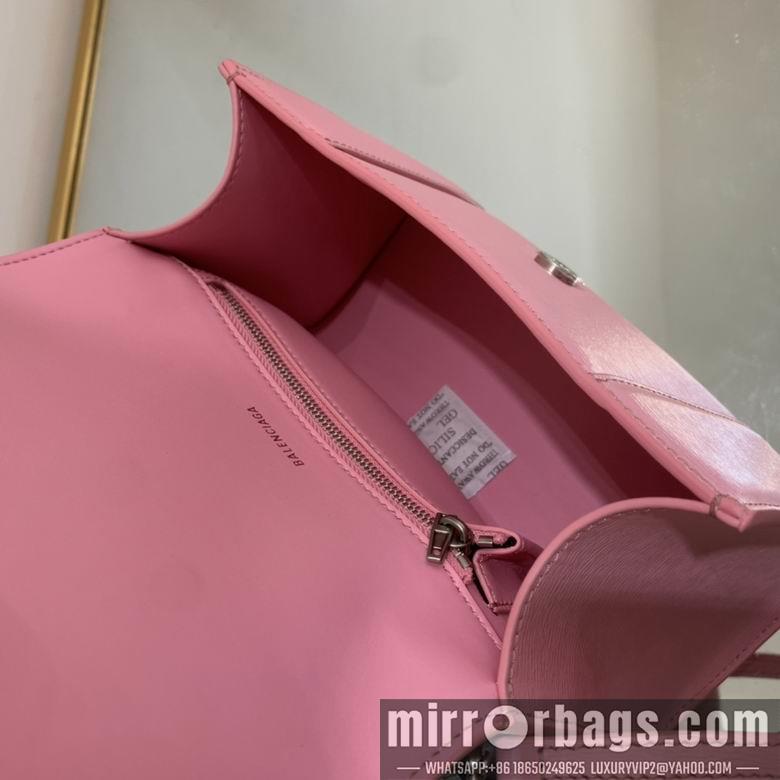 Balenciaga Bags 8895 23x10x24cm FY3
