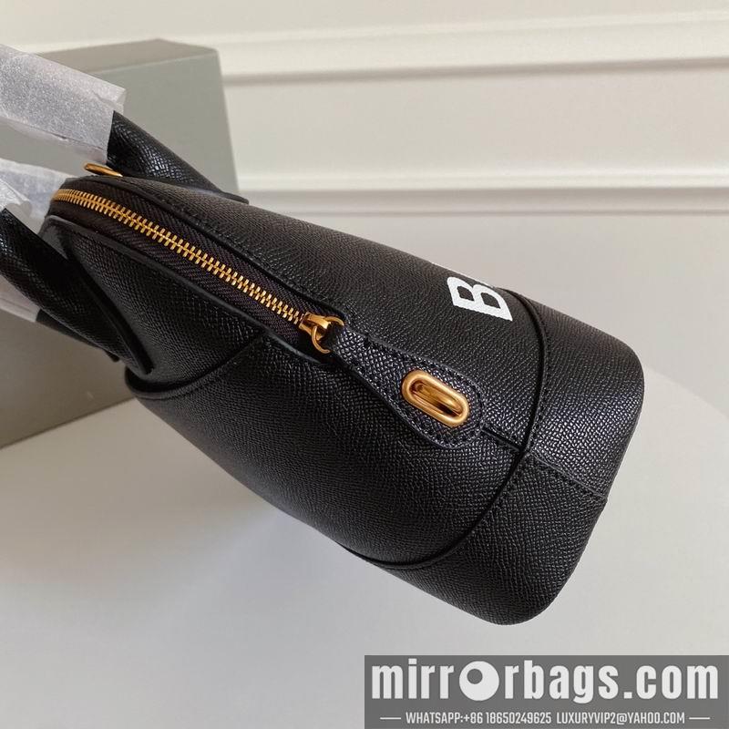 Balenciaga Bags Balenciaga L26x12x22cm FY1