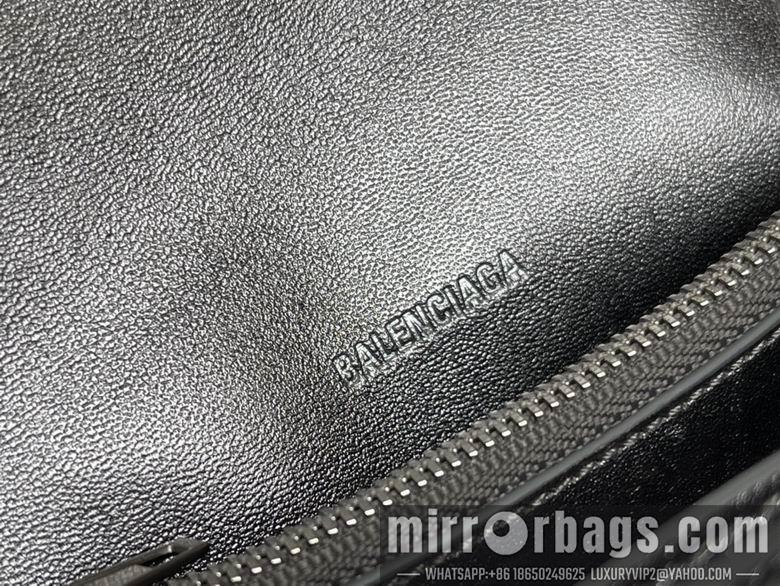 Balenciaga Bags 151 中31X20X12cm 小25X15X9.5cm GY 5