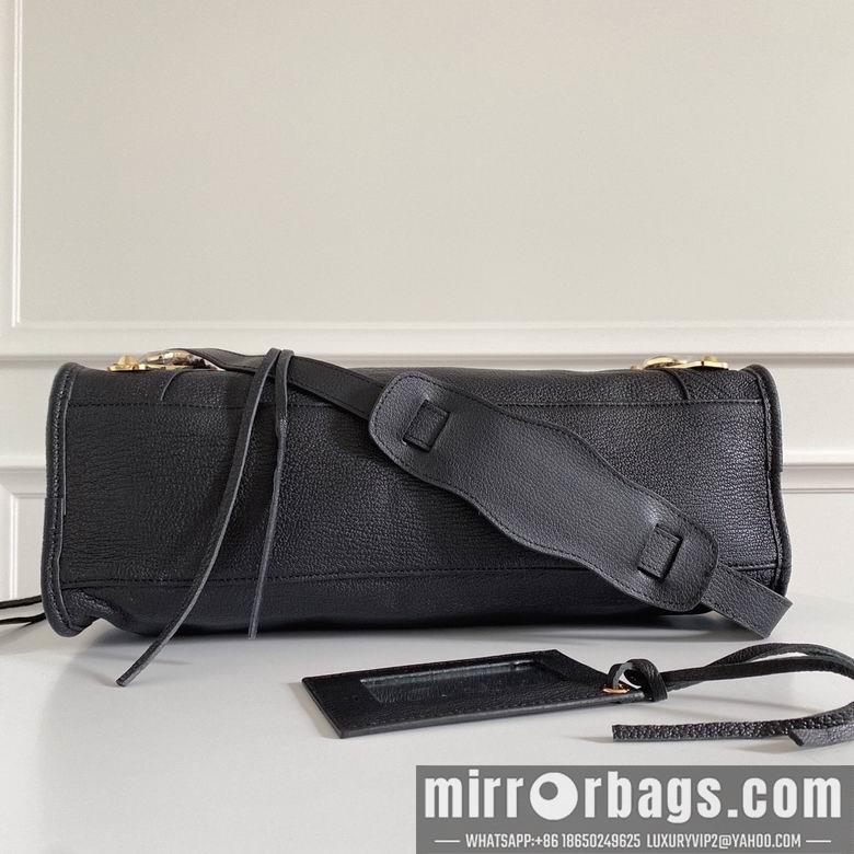 Balenciaga Bags Balenciaga 38x24x12cm FY8
