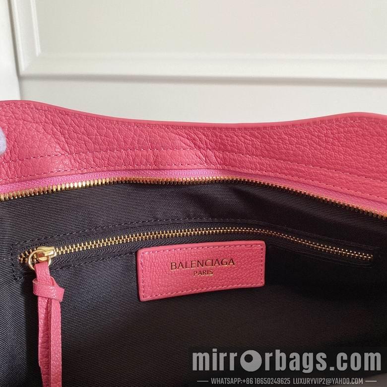 Balenciaga Bags Balenciaga 38x24x12cm FY5