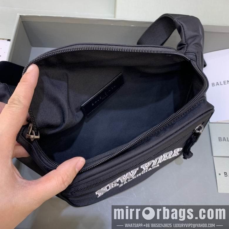 Balenciaga Bags Balenciaga 31x7x15cm FY 1