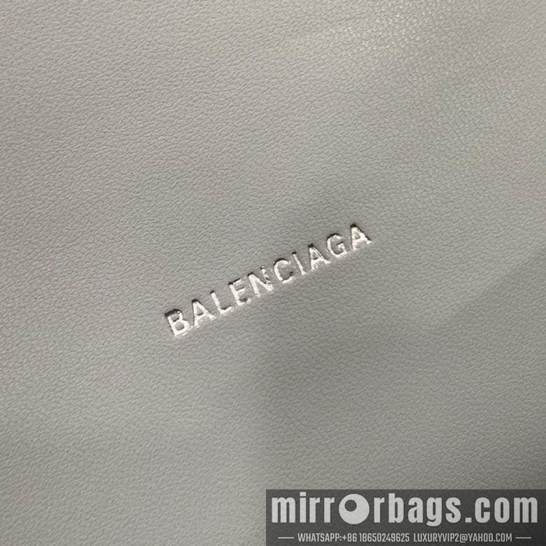 Balenciaga Bags 8896 19x8x21cm FY 18