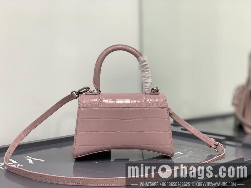 Balenciaga Bags Balenciaga8896 S19x8x21cm FY1
