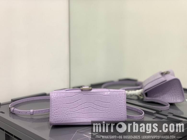 Balenciaga Bags 8895 23x10x24cm FY 16