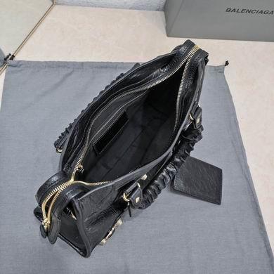 Balenciaga Bags 30cm 082103 GY 1