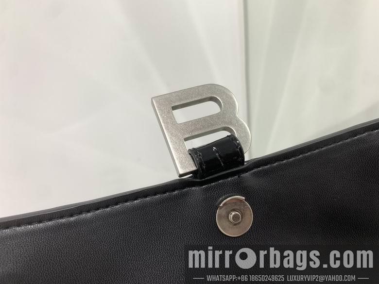 Balenciaga Bags 8895 23x10x24cm FY 18