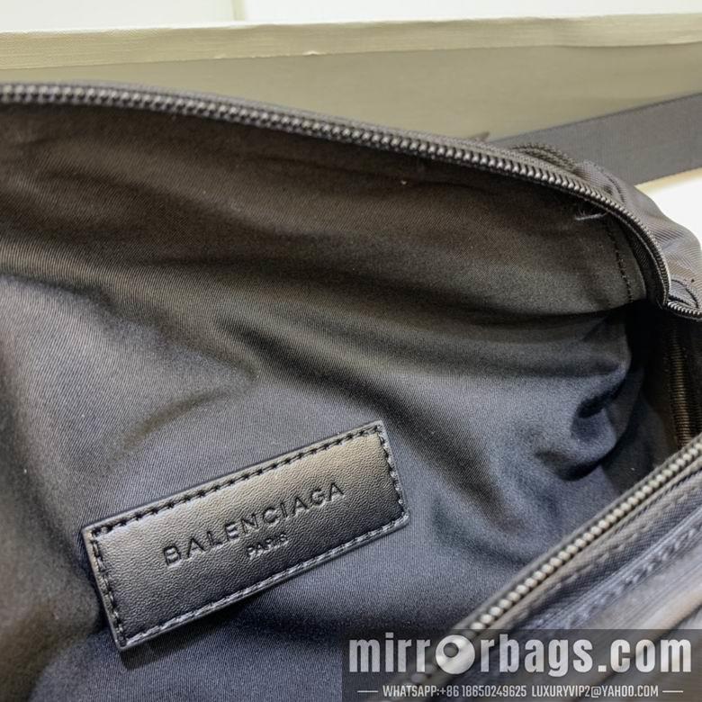 Balenciaga Bags Balenciaga 31x7x15cm FY 1