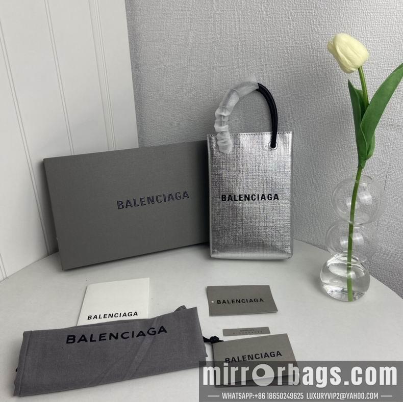 Balenciaga Bags 802 18x4.5x12 cm02