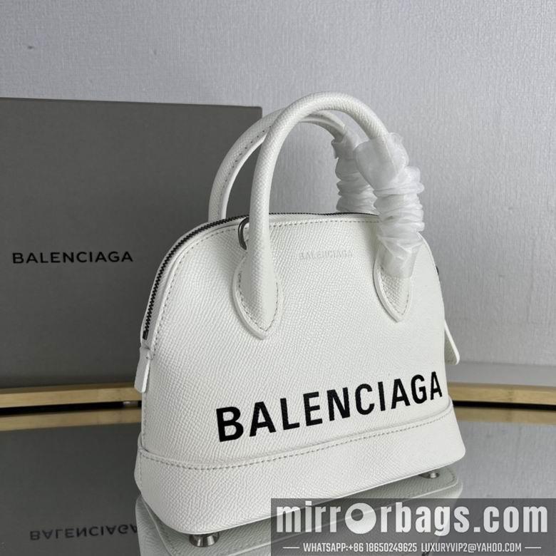 Balenciaga Bags Balenciaga mini 18x8x15cm FY 1