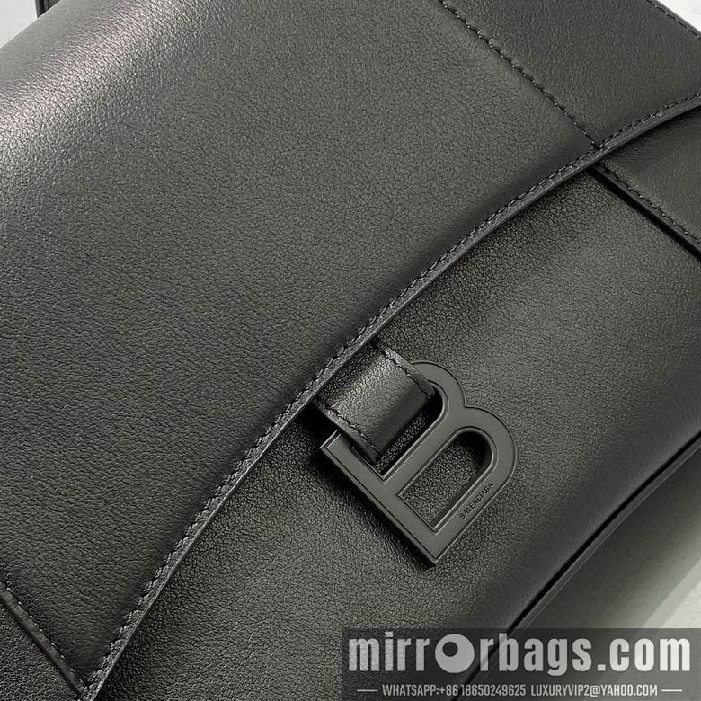 Balenciaga Bags 21ss 92724 29x10x18cm FY 4
