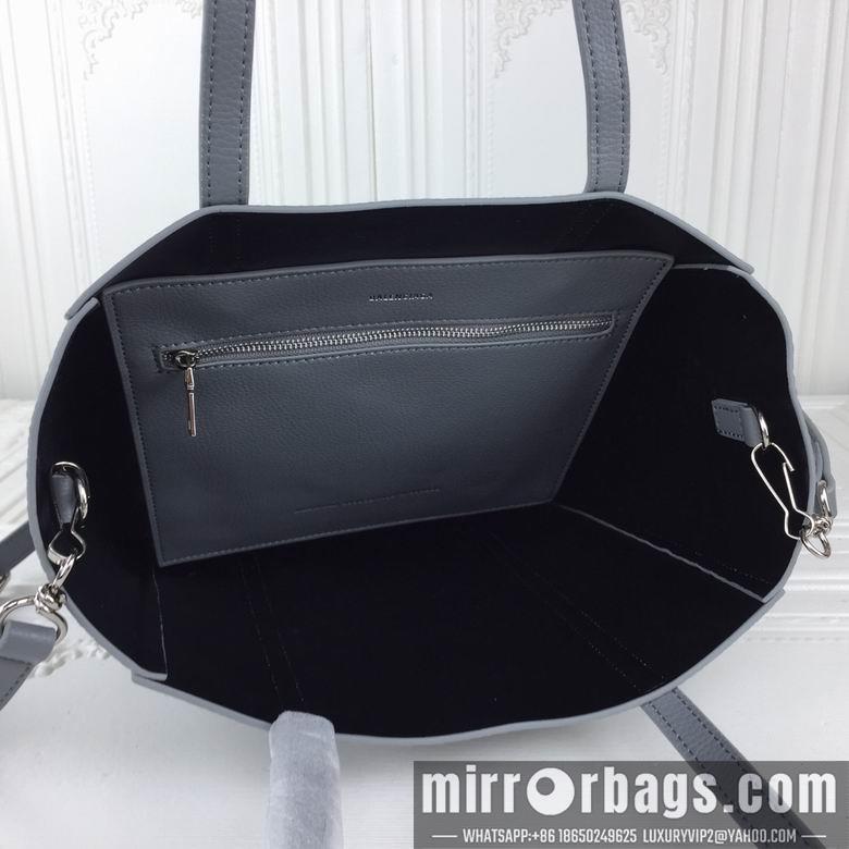 Balenciaga Bags 25X10X28cm 061304 XMY 1