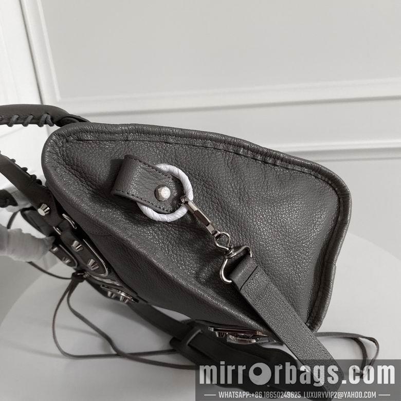 Balenciaga Bags Balenciaga 38x24x12cm FY3