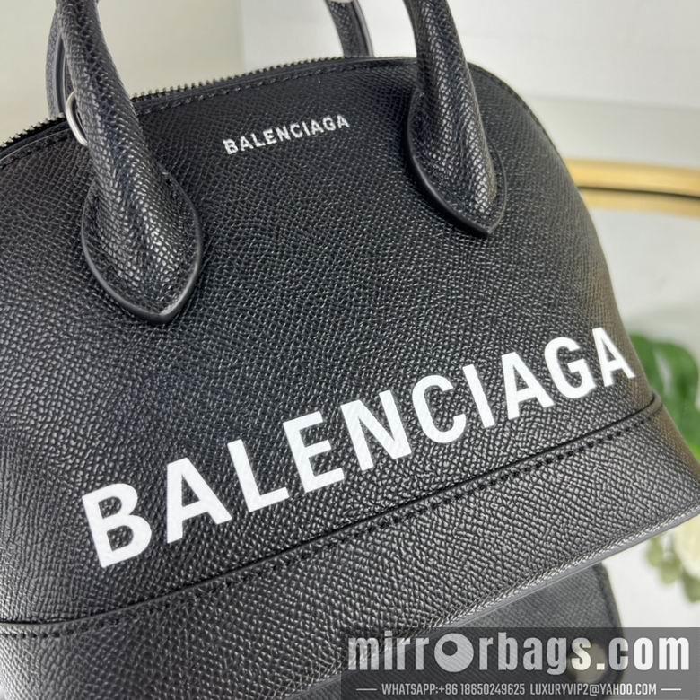 Balenciaga Bags Balenciaga mini 18x8x15cm FY 7