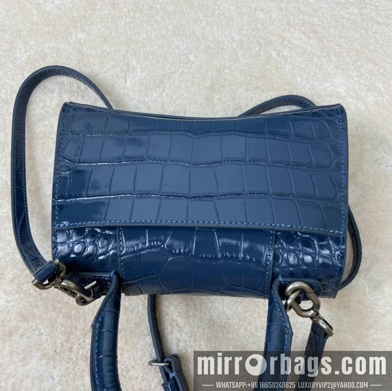 Balenciaga Bags S19x8x21 M23x10x14 cm fy13