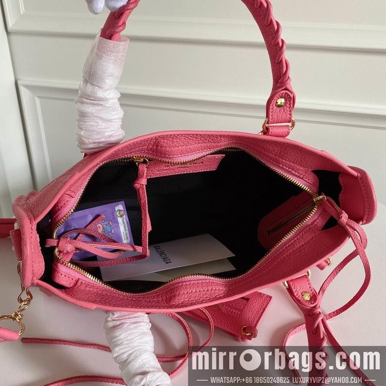 Balenciaga Bags Balenciaga 30x19x11cm FY 10