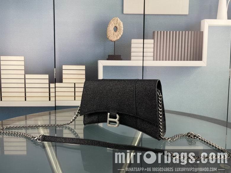 Balenciaga Bags 60502 23X5X14cm XMY 8
