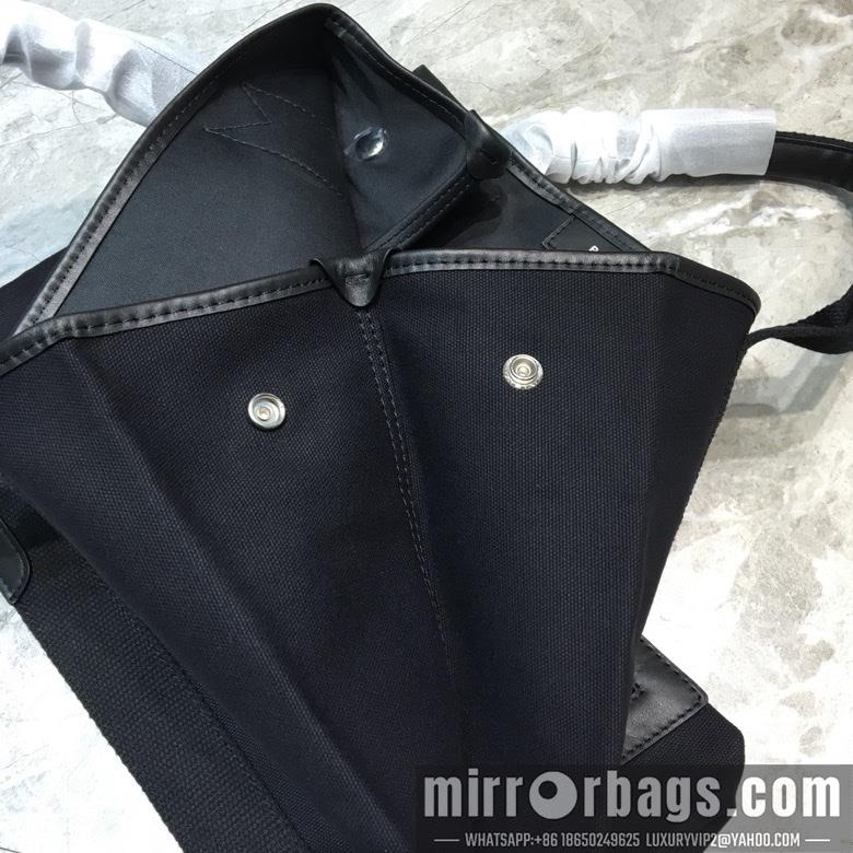 Balenciaga Bags 523 35x19x32cm FY 2