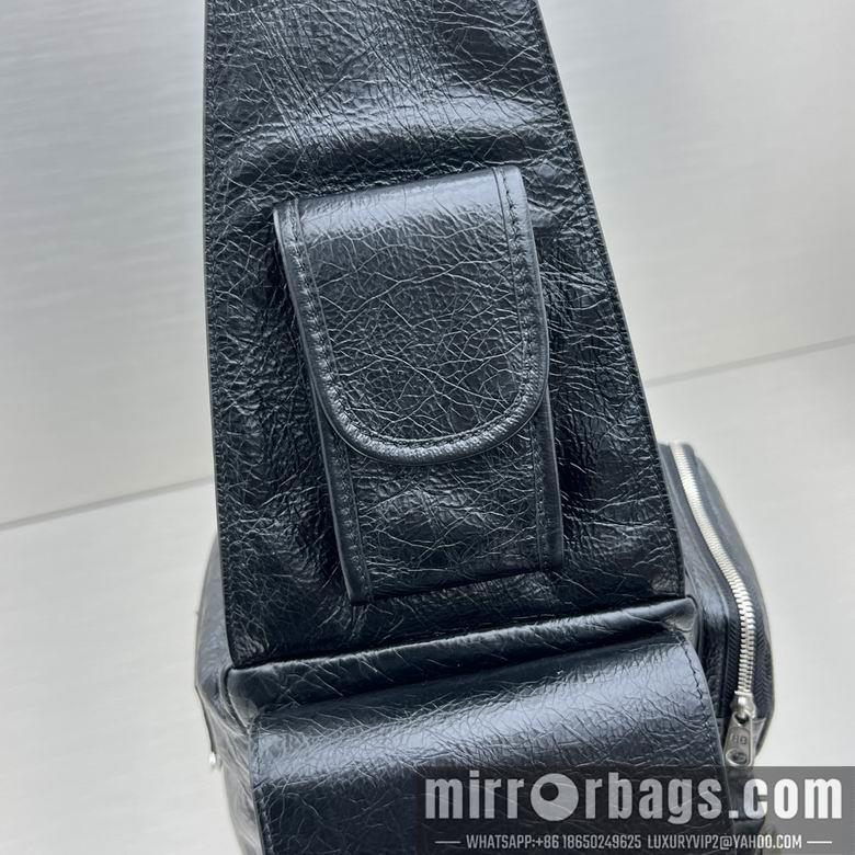 Balenciaga Bags Fall22 92758 37.5x28x14.5cm FY 1