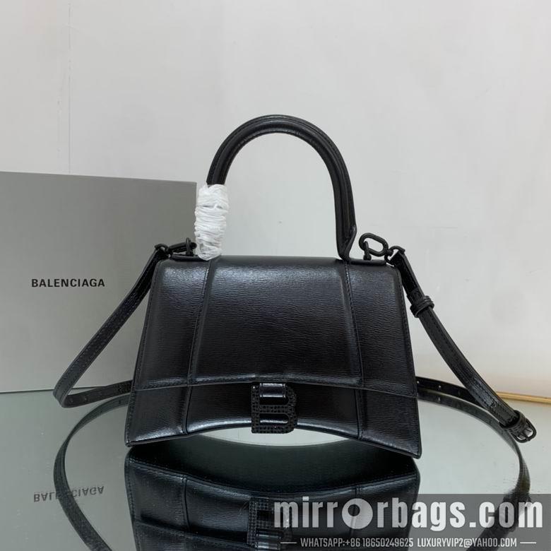 Balenciaga Bags 8895 23x10x24cm FY 1