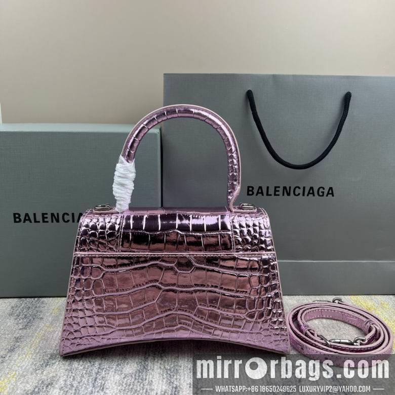 Balenciaga Bags 8895 23x10x24cm FY 6
