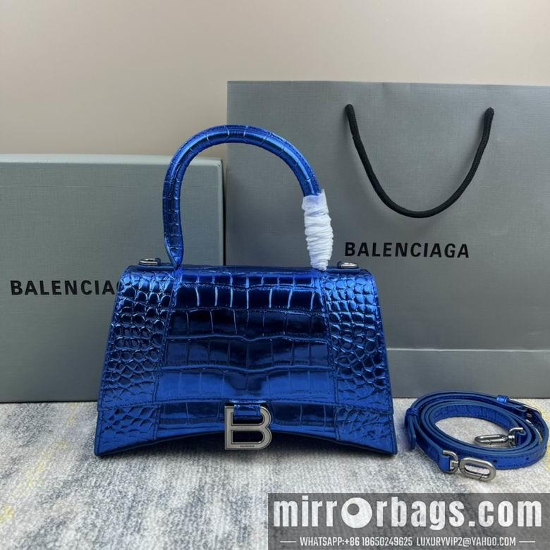 Balenciaga Bags 8895 23x10x24cm FY 7