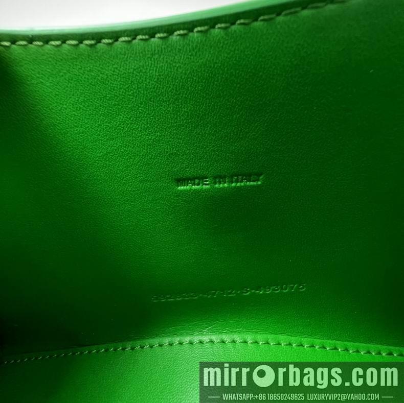 Balenciaga Bags S19x8x21 M23x10x14 cm fy05