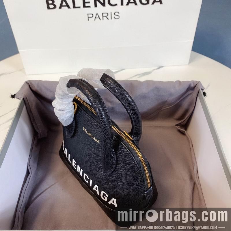 Balenciaga Bags Balenciaga mini18x8x15cm FY9