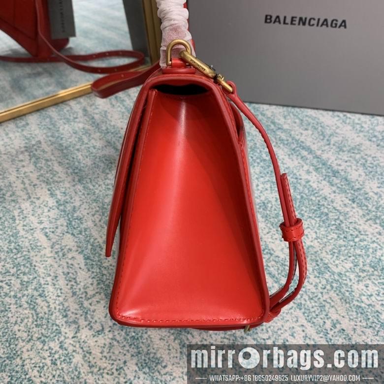 Balenciaga Bags 8895 23x10x24cm FY 3