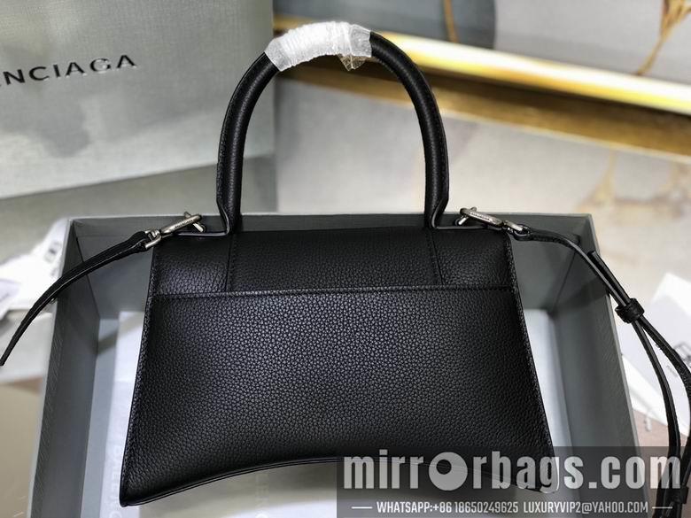 Balenciaga Bags Balenciaga 23x10x14cm FY 1