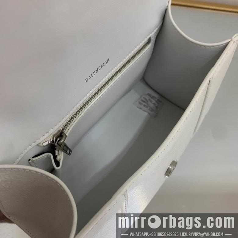 Balenciaga Bags 8895 23x10x24cm FY2