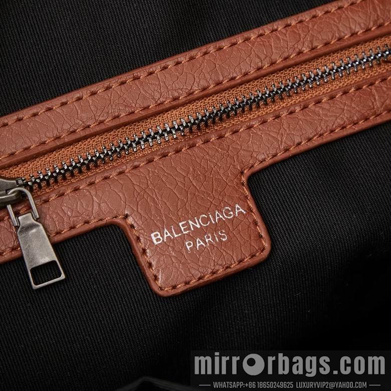 Balenciaga Bags 6890 45X30X11cm XMY 2
