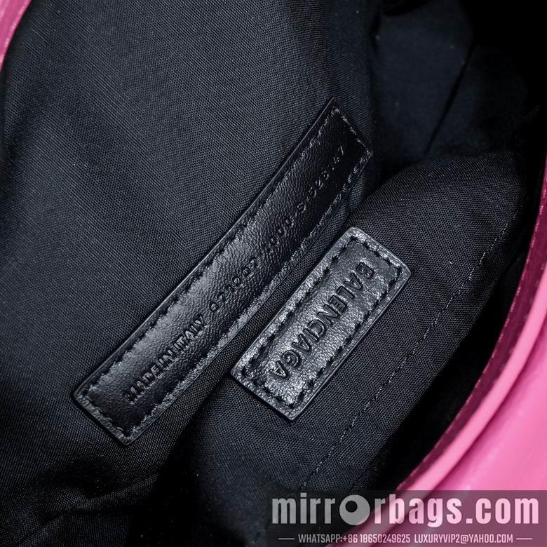 Balenciaga Bags 30X15X5cm 031401 GY 6