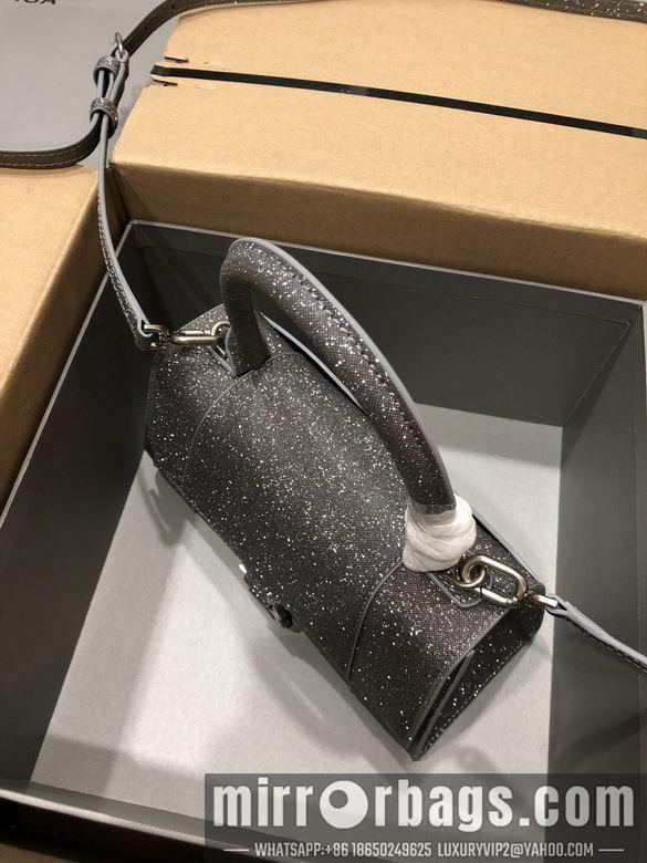 Balenciaga Bags Balenciaga 23x10x24cm FY 1